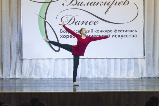 1_Ej8rDfvZds0 (1).jpg